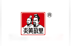 ca88亚洲城--ca88亚洲城娱乐欢迎您!【唯一授权网站】
